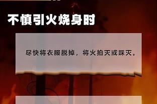 必威betway体育官方网站首页